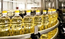 Where to Buy the Best Cold-Pressed Oils in Bangalore (Online and Offline)