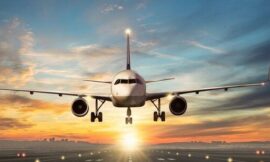 8 Ways to Reach Qatar Airways Customer Service by Phone, Chat and Email: Stepwise Assistance Guide A Comprehensive Treatment