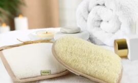 Unlock Radiant Skin with Quality Loofahs from EGEXO – Your Trusted Body Loofah Products Supplier