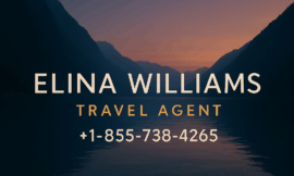 Simple Guide to Contact Thai Airways Customer Service by Phone, Email or Live Chat