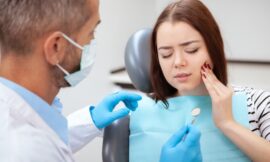 Emergency Dentist Can Prevent Unwarranted Anxiety and Financial Encumbrance