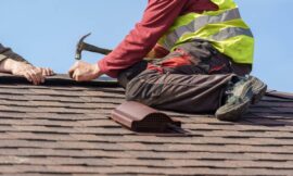 Where Can You Find Affordable Roof Repair Long Island in 2025?