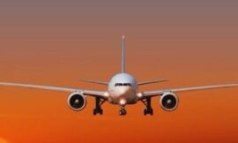 Copa Airlines Cómo contactar con atención al cliente: Guía completa y detallada