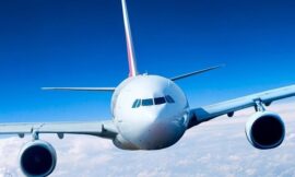 15 Ways To Speak To Someone At Delta Airlines Customer service Via Phone, Email, Or Chat Options: A Step By Step Guide In Detailed
