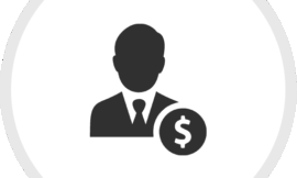 💼 Certified QuickBooks Premier Customer Service for Small and Mid-Sized Business Solutions