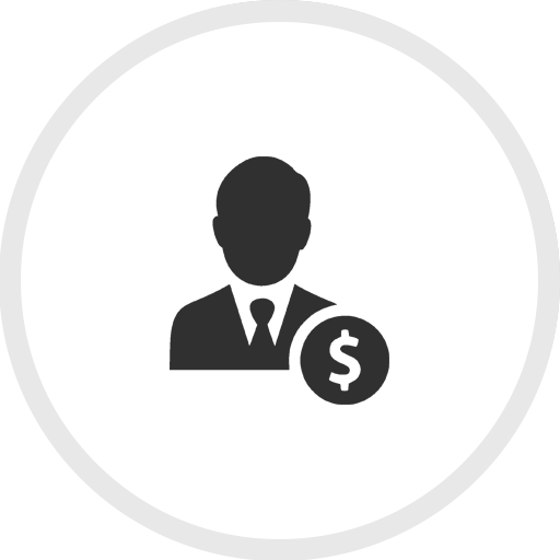 Read more about the article 💼 Certified QuickBooks Premier Customer Service for Small and Mid-Sized Business Solutions