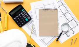 How to Improve Your Construction Estimates with Real-World Data