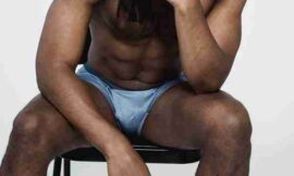 The Best Erectile Dysfunction Treatment Strategies for Vancouver Residents