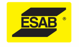 ESAB Welding Machine Maintenance Tips Every Welder Should Know