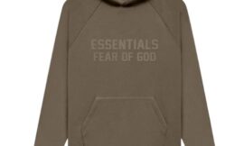 Fresh Ways to Wear Fear of God Now