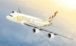 Step-by-Step Guide: Connect with Etihad Airways Support in 7 Easy Ways