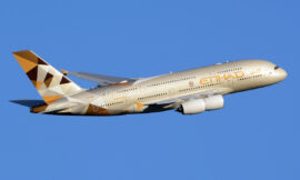5 Ways to Reach Emirates Customer Service by Phone, Email, or Chat: A Step-by-Step Guide