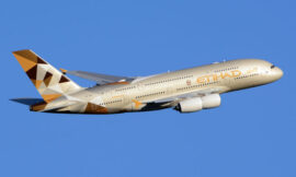 11 Ways to Reach Copa Airlines Airways Customer Service by Phone, Chat, and Email: Travel Guide