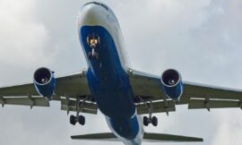 How do I upgrade Eva Airways?