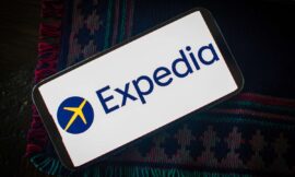 21 Ways to Call Expedia customer service Directly via Phone, Chat, and Email Options: A Complete Guide