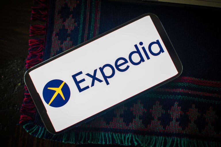 Read more about the article 99 Ways to Reach Call Expedia Customer Service Directly by Phone Number, Chat, and Email: A Full Extended Guide Explained