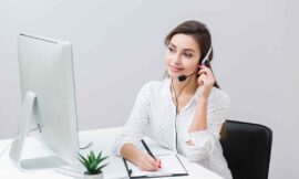 Ways To Communicate Expedia Customer Service Directly Via Phone Number, Chat and Email : A Explained Guide