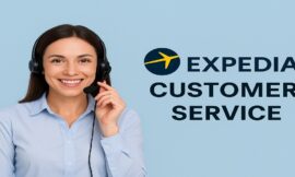 Is EXPEDIA Customer Service 24 Hours Phone Number USA?