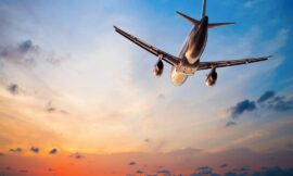 09 Ways to Talk with Expert Alaska Airlines customer service & speak directly to a representative complete contact guide