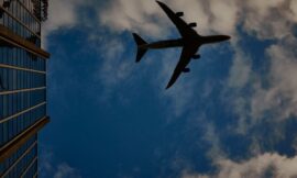07 Ways To Call American Airlines Customer Service By Phone Number Chat and Emails Options Full Comprehensive Guide