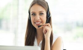 Ways To Reach Expedia Customer service Phone Number, Chat and Email Options: A Complete full Guide