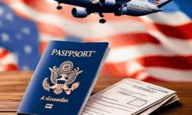 Ways to Connect Live agent at Expedia by Phone, Chat and Email; A Complete Gude