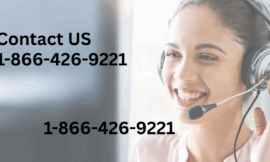 Fast Steps to Connect Expedia Customer Service by Phone Number, Email and Live Chat: Full Support Guide