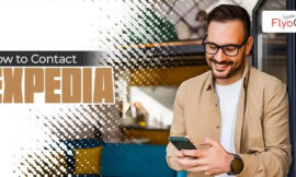 Expedia Customer Service Guide: How to Reach Support by Phone, Email, and Chat