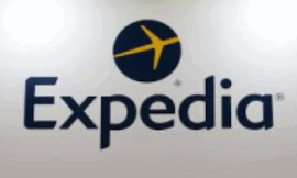 25 Powerful Ways to Call Expedia Customer Service by Telephone, Chat, and Email : A One-Stop Guide