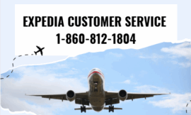 Ways to Communicate With Expedia Customer Service By Phone, Chat, And Email Support: A Full Method Guide