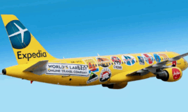 10 Ways to Connect Expedia Customer Service: Quick Support Guide via Phone, Email, and Chat
