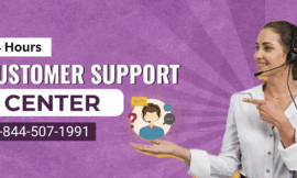 16 Ways To Connect Frontier Airlines Customer Service By Phone Number, Chat and Emails Options: | An Ultimate Helpful Guide
