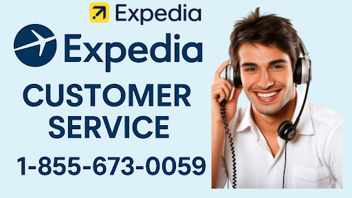 Read more about the article 77 Ways to Reach Expedia Customer Service via Phone Number, Chat, and Email:Anytime, Anywhere
