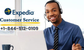 Ways to Connect With Delta Airline Customer Service by Phone , Chat and Email: A Simple Guide Explained