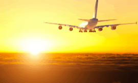[[PROPER~Guide]]Can you Cancel Expedia 1-877-738-0633 Flight Without Penalty?