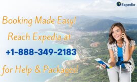 19 Proven Ways to Reach Expedia Customer Service by Phone, Chat, and Email