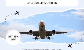 Ways to Connect Expedia Customer Service: By Phone and Email Options | A Step-by-Step Detail Support Guide
