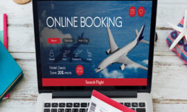 81 Ways To Connect At Travelocity Via Phone, Email, Or Chat Options: A Step By Step Detailed Guide