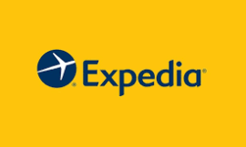 Ways to Call Live Agent at Expedia Customer Service by Phone, Chat and Email; A Complete Gude