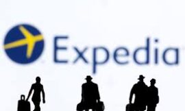 12 Ways to Communicate Live Person at Expedia Via Phone, Chat and Emails; A Complete Gude