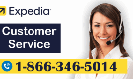 7 Ways To Call Someone At Expedia Via Phone, Email, Or Chat Options: A Step-by-Step Comprehensive Guide