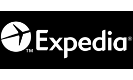 FAQs About Contacting Expedia Customer Service