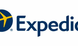 11Ways to Connect Expedia Customer Service: By Phone and Email | A Detailed Guide