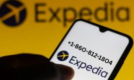Ways to Communicate Expedia Customer Service Through Email, Chat and Phone:A Fully Comprehensive and Detailed Guide