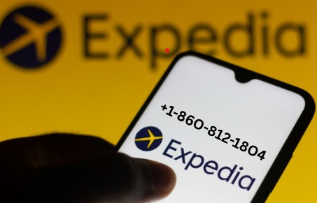 Read more about the article 12 Ways to Call to Expedia Customer Service by Phone, Chat, & Email : An Complete Guide