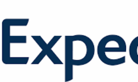 Ways to Communicate With Expedia Customer Service Via Phone, Email, Chat, Care, And Other Options