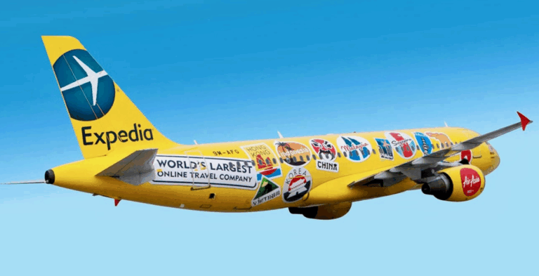 Read more about the article Ways to Reach Expedia Customer Service: By Phone and Email & Live Chat Option | A Detailed Guide
