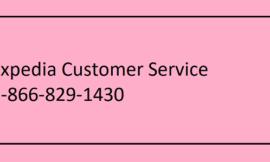 08 Ways To Call Live Agent At American Airlines Via Phone, Email, Or Chat Options: A Step-by-Step Comprehensive Guide