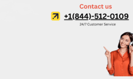 11 Ways to Connect Lufthansa Service by Phone Number and Email: A Step-by-Step Guide