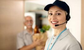 05 Ways to Connect Expedia Customer Service via Phone, Email, or Chat Options: Step by Step Guide